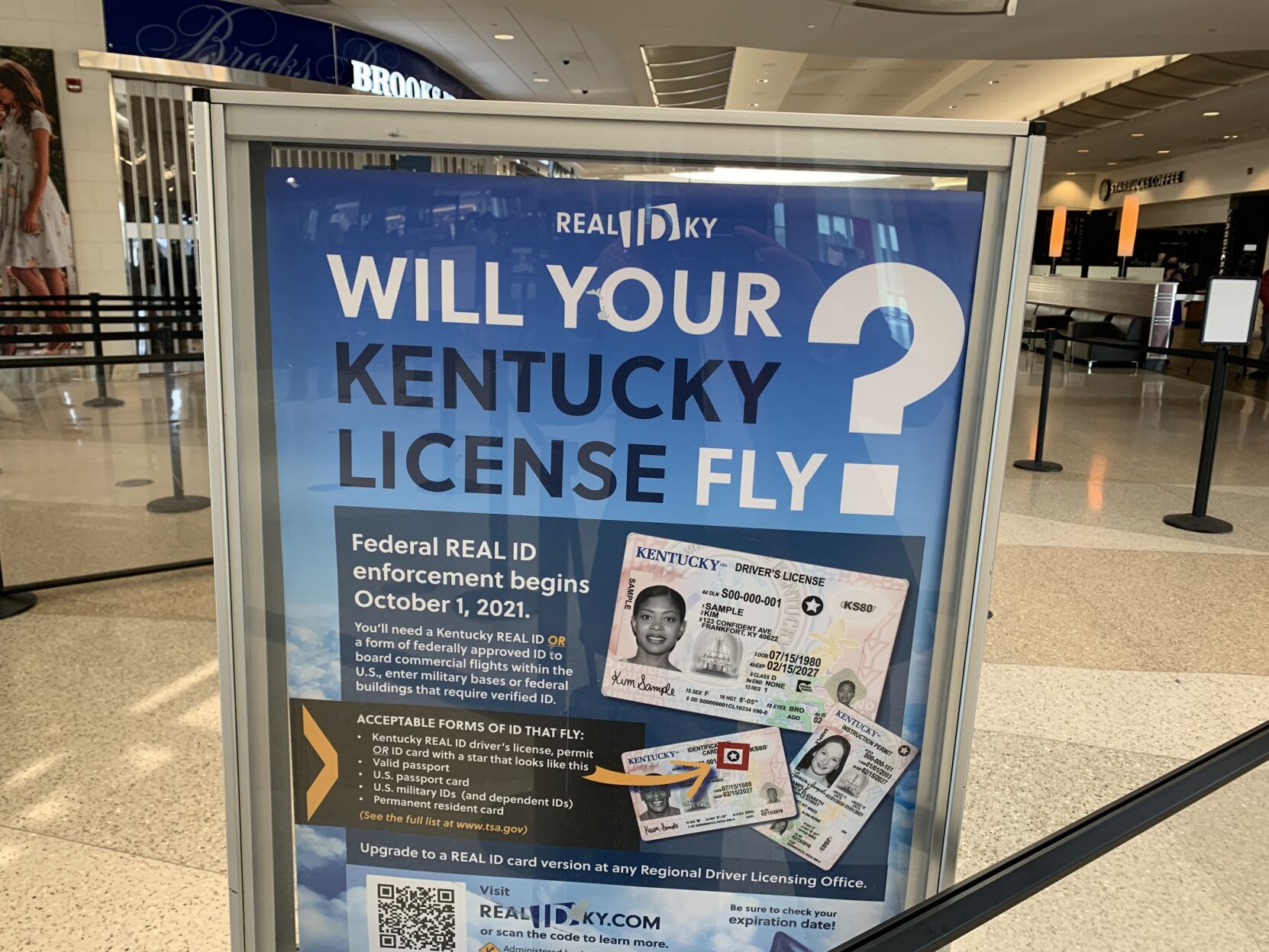How To Obtain A Photo Id Card